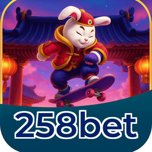 258bet: Seu Cassino Online Seguro e Premiado