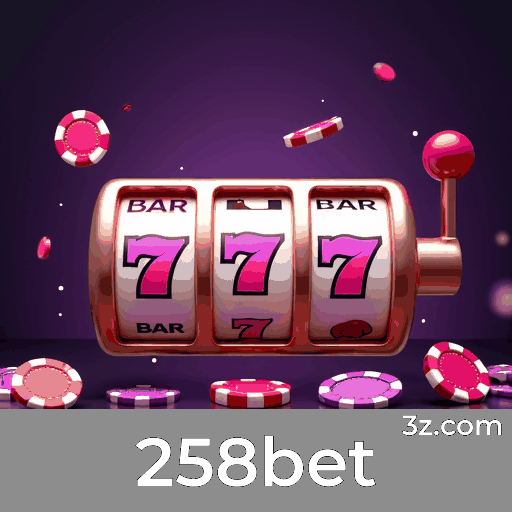258bet App: Benefícios Exclusivos e Recompensas Imperdíveis