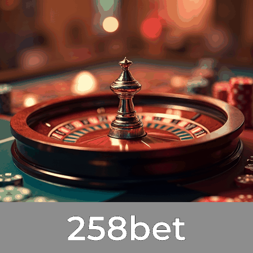 258bet: Sua Plataforma Especializada em Apostas no Esporte Brasileiro