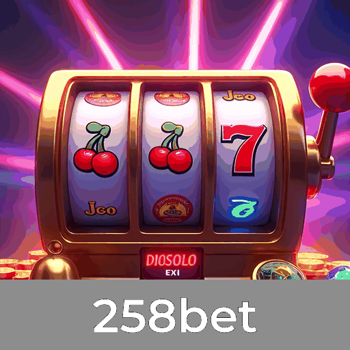 258bet: Experiência de Jogos de Mesa ao Vivo Imbatível para Brasileiros